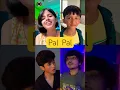 Download Lagu Pal Pal Jeena Muhal | Krish Mondal x Ujjwal Rajput x Aditya Barot x Ananga Sarkar
