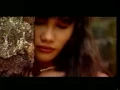 Download Lagu Java Jive \
