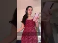 Download Lagu Meet the Lovely Bigo Live Stream Star: Episode 59 #bigo #periscope #live #beauty #reaction #girl