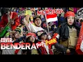 Download Lagu BENDERA - Coklat | Pop Punk cover by Flag On Track