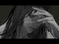 kent jones - don't mind (sickick version) // slowed + reverb