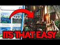 I just figured out how ALL ROBLOX games make their MAPS