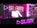 Download Lagu CMC$ (DJ-set) | SLAM!