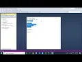 SQL Training Session 1 Microsoft SQL Server Training