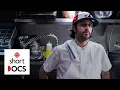 Dishwashers The craziest are always going to be in the dish pit Dish Pigs