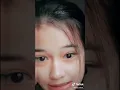 Download Lagu suara asli   Ahmadulil 🍭 yang dibuat oleh Ahmadulil 🍭   Lagu populer di TikTok