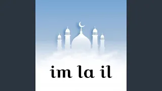 Im La Il  Im La Il