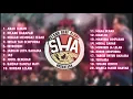 SHA STAND HERE ALONE FULL ALBUM