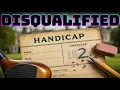 The Biggest Cheating Scandal In Amateur Golf History