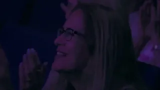 שיר לשלום מירי אלוני מחווה ללהקות הצבאיות 