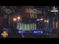Gusttavo Lima - Fala Mal De Mim ( Ao Vivo Em Maceió )