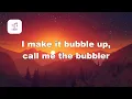 Download Lagu Britney Spears - Work Bitch (Lyrics)