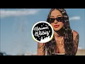 Marioo & Platform - Ananipenda [Wellz AfroStyle ReMix]🇻🇺