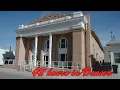 48 hours in Beaver UT a hidden gem in Utah