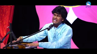 daro mat chup chap khade raho janab paras gill masihi qawali atmadarshan tv