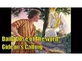 Gideon s calling JUDGES 6 1-16 Daily Dose of the Word