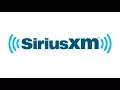 Midland - Burn Out  / LIVE with SiriusXM