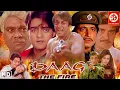 Download Lagu Daag The Fire \