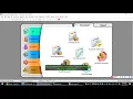 5 1 Purchase Request in SQL Accounting System