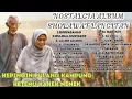 NOSTALGIA ALBUM SHOLAWAT LANGITAN | KUMPULAN SHOLAWAT LANGITAN PENYEJUK HATI ENAK DI DENGAR