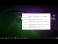 INSERT en Python con MariaDB