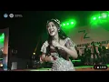Download Lagu HAPPY ASMARA - OJO NANGIS LIVE UGM YOGYAKARTA