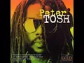 Peter Tosh   Na Goa Jail