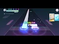Rhythm Hive SEVENTEEN - Coincidence (JEONGHAN Solo) (Full, Super Hard Lv.11) (ALL MARVELOUS)
