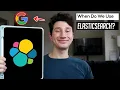 What s ElasticSearch Used For Search Indexes Systems Design Interview 0 to 1 with Ex-Google SWE