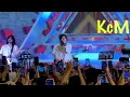 Rony Parulian - Satu Alasan LiVE 30 Agustus 2025 Spirit Of Indonesia Grand Metropolitan Bekasi