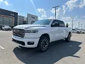 2026 Ram 1500 Laramie St Joseph Savanah Platte City Kansas City MO Levenworth KS MO