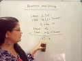 Pointer and String in C in Hindi Lec-52 C Programming Tutorial in Hindi