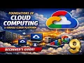 Managed Relational Databases with Google Cloud SQL - 9