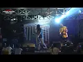 THE BOYS ARE BACK (Surabaya) - Indonesia Skinhead Jamboree 2022
