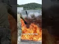 Channel