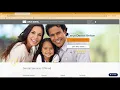 Carus Dental Belton Tx