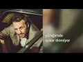 Anıl Durmuş - Ben Duramam (Lyric Video)