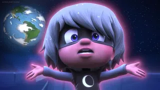 pj masks s2e11b moonbreaker