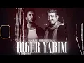 Murat Göğebakan X Gazapzm - Diğer Yarım (Prod. Jiyan Beats) | Yusuftum Kör Kuyularda