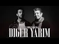 Lagu Murat Göğebakan X Gazapzm - Diğer Yarım (Prod. Jiyan Beats) | Yusuftum Kör Kuyularda