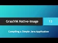 GraalVM Native-Image in depth -