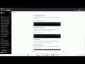 python shebang not working
