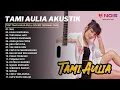 Download Lagu SIAL, KISAH SEMPURNA - MAHALINI | TAMI AULIA FULL ALBUM COVER TERBAIK 2023
