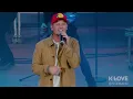 Unspoken - Start A Fire | K-Love | The Path to Red Rocks, On Demand | Video Live
