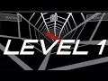 Tunnel Rush Level 1