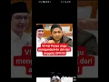 25 Agustus 2025