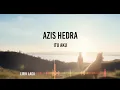 Download Lagu AZIS HEDRA - ITU AKU ( COVER ) BY SHEILA ON 7 - LIRIK