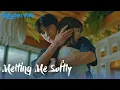 Melting Me Softly - EP9 | I'll Protect You | Korean Drama