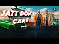 Download Lagu Jutt Don't Care (Remix) | @SKSHIVAMREMIX | 2025