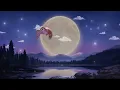 Movie & Musical Instrumental Lullabies for Babies to Sleep 🌙